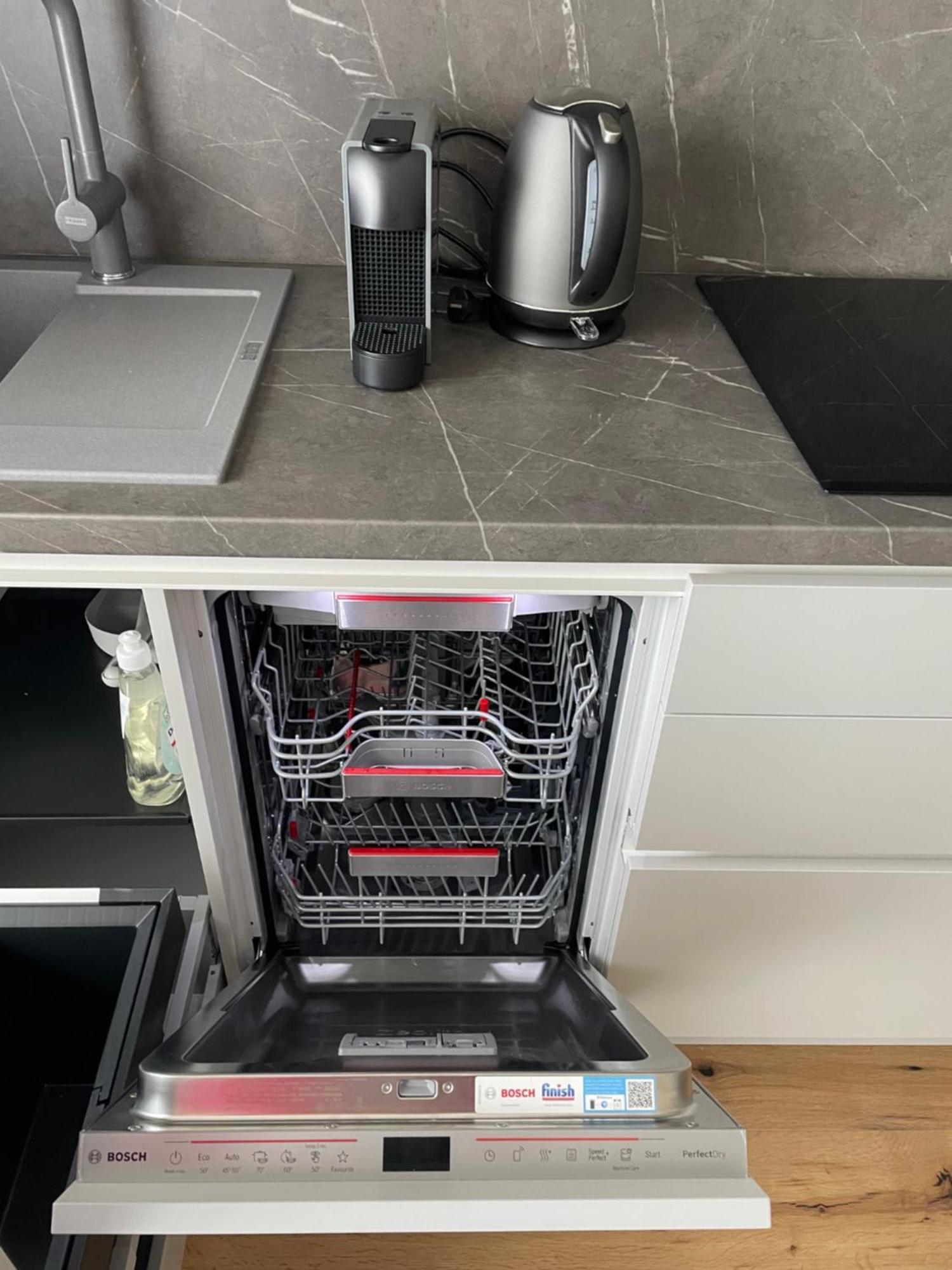 H52 Apartmán Brno