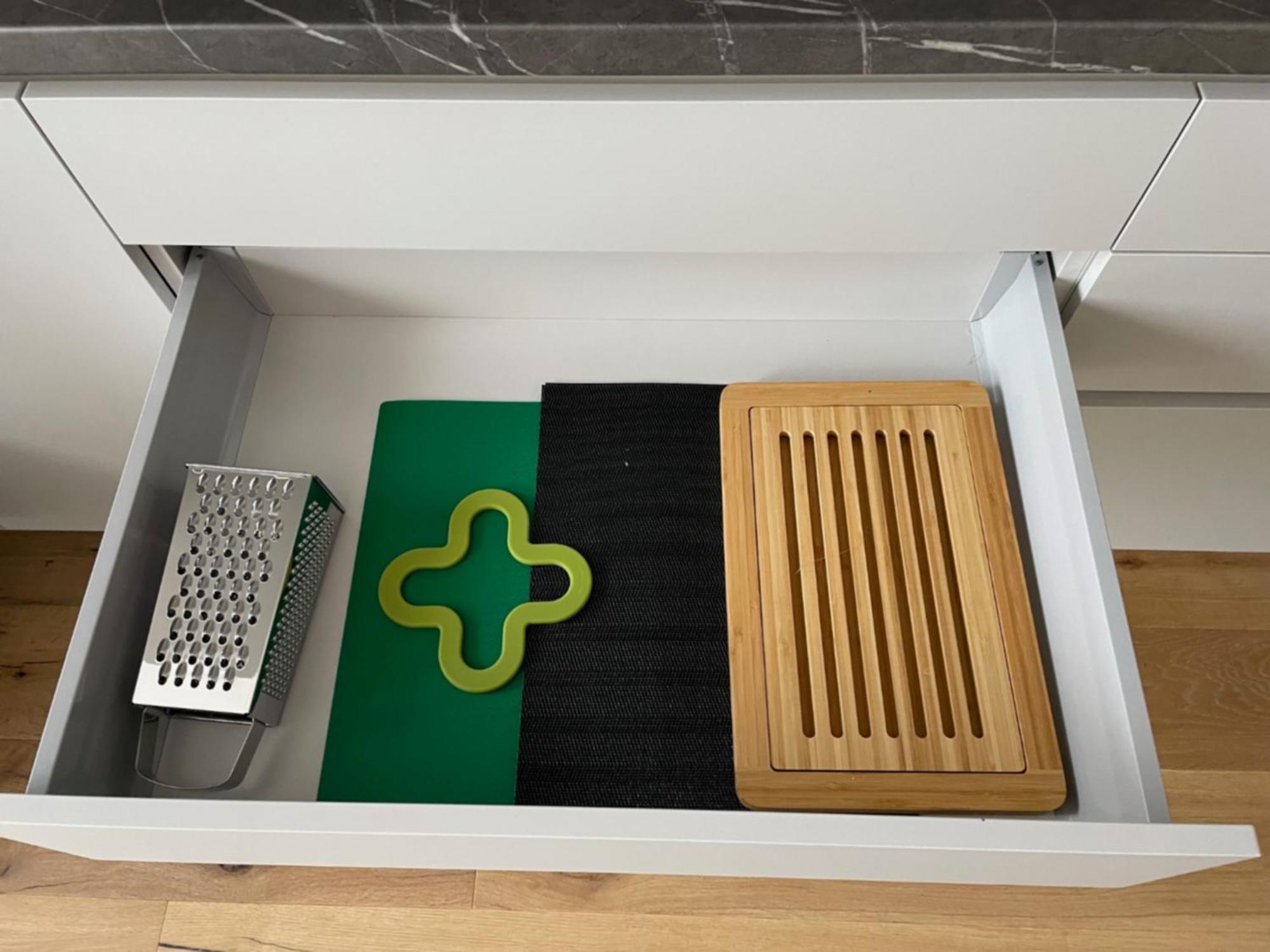 H52 Apartmán