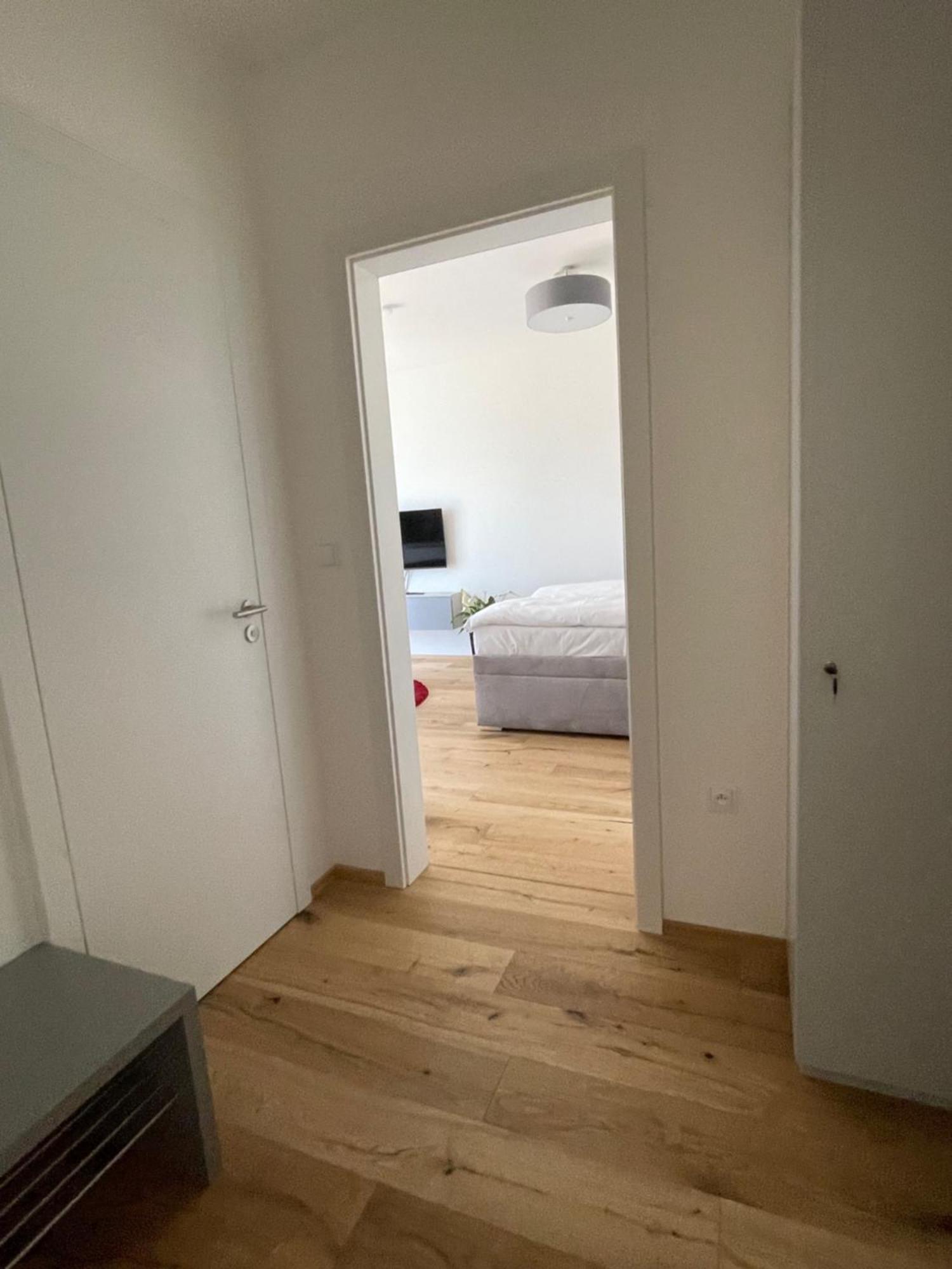 Apartmán H52 Brno