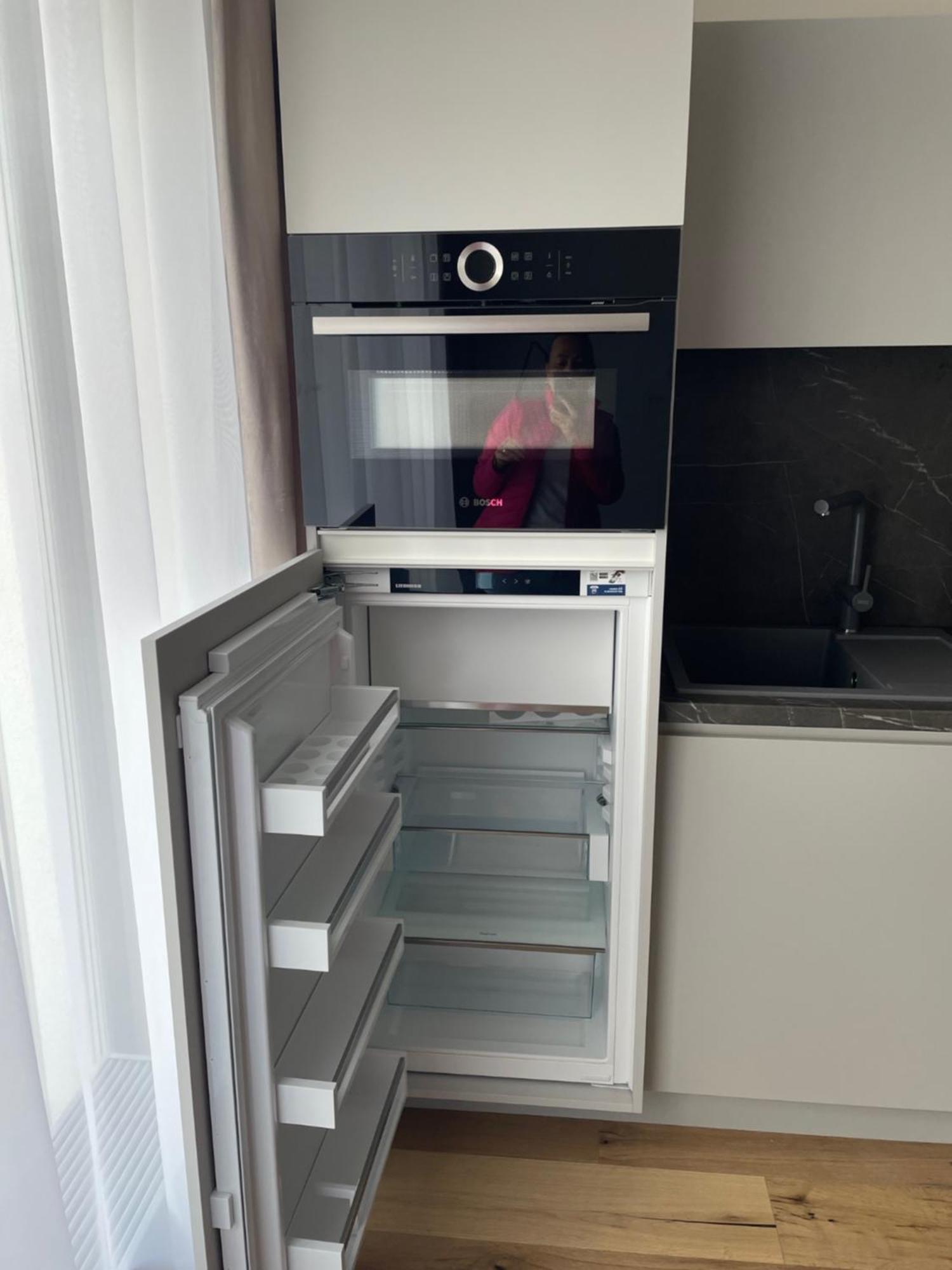 Apartment H52 Brno