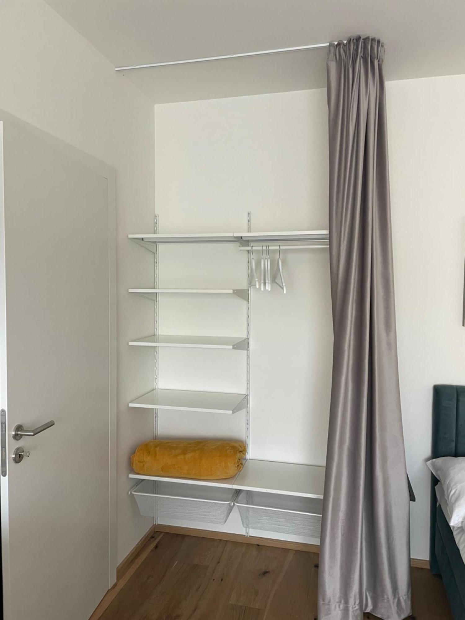 H52 Apartment